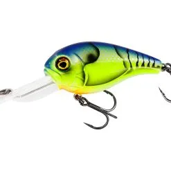 Westin Megabite DR 17 Westin Megabite DR -Rapala Winkel 7 af172f71 8072 44bb a98f d804d6a964aa