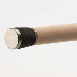 Effzett Optimus Spin II -Rapala Winkel 8 1