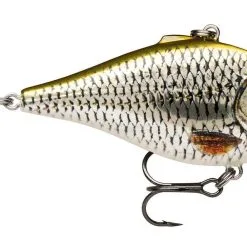 Rapala Rippin Rap -Rapala Winkel 8 1577291598777