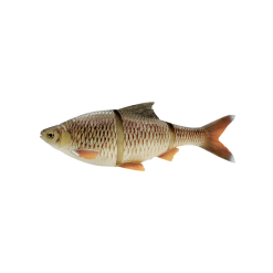 Savage Gear 4D Line Thru Roach 32cm -Rapala Winkel 82419 8d4404ba 6ddd 4201 ae5c e14081a5ac96