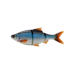 Savage Gear 4D Line Thru Roach 32cm -Rapala Winkel 82422 6074957f 0387 4d43 939f 8acff81fced9