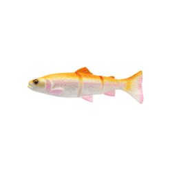 Savage Gear 4D Line Thru Trout 40cm -Rapala Winkel 82425 9b1533ad 7aad 4b90 a86e 689319c85807