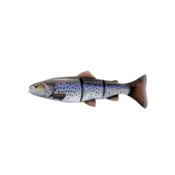 Savage Gear 4D Line Thru Trout 40cm -Rapala Winkel 82426 146ae13c 1cbb 4f6a 8ec0 f09701f734c8