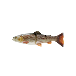 Savage Gear 4D Line Thru Trout 30 Cm -Rapala Winkel 82433