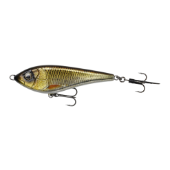 Savage Gear Deviator Swim 12 Savage Gear Deviator Swim -Rapala Winkel 82451