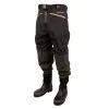 Savage Gear Breathable Waste Wader Bootfoot 1 Savage Gear Breathable Waste Wader Bootfoot -Rapala Winkel 8 69478eba 9d5e 42bf 9d3f 038f0ef66f09