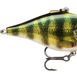 Rapala Rippin Rap -Rapala Winkel 9 1577291567777