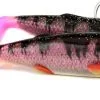 Savage Gear Cutbait Herring -Rapala Winkel 9200000088957339