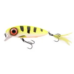 Spro Underdog -Rapala Winkel 923c053f95ba6788