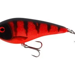 Westin Swim Glidebait -Rapala Winkel 98c91c93 16e9 4e3c 9812 9adaf0112c11 p036 540 015 large 8c9b4c3b 4046 4c49 b0c4 215d3968b77a