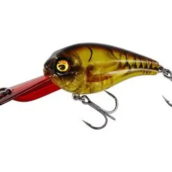 Westin Megabite DR 19 Westin Megabite DR -Rapala Winkel 9 d6f76b7c 35ff 4c4f 8b48 d9d1ffb2b29a