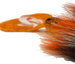 Strike Pro Miuras Mouse Reserve Staarten -Rapala Winkel 9 da75a459 cd7a 4f7d ad31 ad4be5bd195d