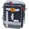 Westin W3 STREET BAG PRO - W3 LURE BAG PLUS - W3 LURE LOADER - W3 JUMBO LURE LOADER -Rapala Winkel A103 W3 Street Bag Pro Headline default