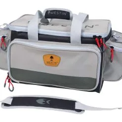 Westin W3 STREET BAG PRO - W3 LURE BAG PLUS - W3 LURE LOADER - W3 JUMBO LURE LOADER -Rapala Winkel A106 W3 Lure Loader Large Headline default