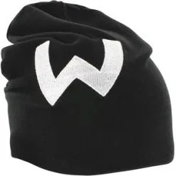 Westin Thermo & Daily Beanie -Rapala Winkel A17 386 OS Headline