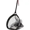 Westin W3 CR Floating Landing Net -Rapala Winkel A89 Headline W3 CR Floating Landing Net large a4a27933 22e1 45e4 84c5 1aab90b93084