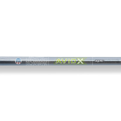St. Croix Avid En Avid X Casting -Rapala Winkel AXC70MHF 4000x4000 c5b46ab5 21c4 407a 8672 42086835ada4