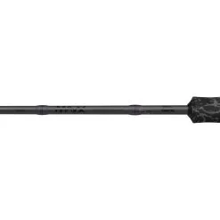 Abu Garcia Max X Black Ops Casting Combo 1,98M 10-40 Gram -Rapala Winkel Abu Garcia MAX X 662M 10 40g MAX4X L BLACK OPS CAMO 73182