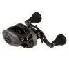 Abu Garcia Revo Beast 41 Reel -Rapala Winkel AbuGarciaRevoBeastLowProfile Left 1819 alt1