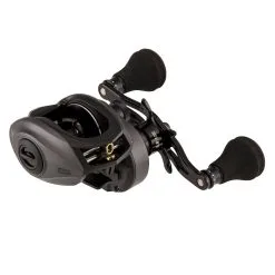 Abu Garcia Revo Beast 41 Reel