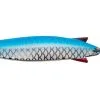 Abu Garcia Toby Blue Flash 20g -Rapala Winkel AbuGarciaToby 1550193 alt1 1