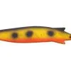 Abu Garcia Toby Orange Copper Holo 28g -Rapala Winkel AbuGarciaToby 1550201 alt1 1