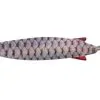 Abu Garcia Toby Holo Roach 40 Gr -Rapala Winkel AbuGarciaToby 1550202 alt1