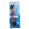 Albatros Deep Blue Spring Boom ( 6 Stuks ) -Rapala Winkel Albatros Deep Blue Spring Boom 17cm 36806