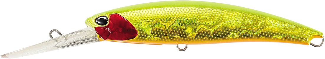 DUO Fangbait 3 DUO Fangbait