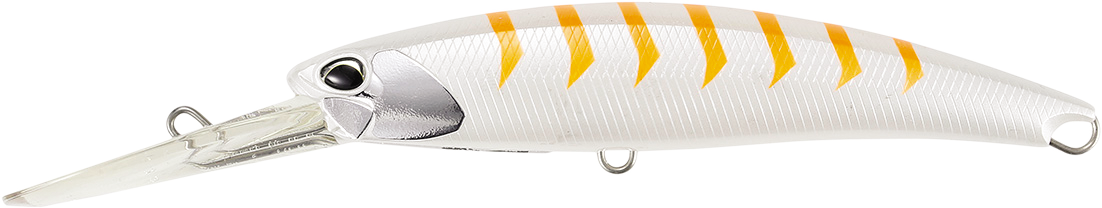 DUO Fangbait 4 DUO Fangbait - Afbeelding 2