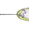 BFT Net -Rapala Winkel BFT Medium Net