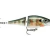 Rapala BX Jointed Shad 6cm -Rapala Winkel BXJSD BG