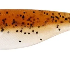 Westin Shadteez SLIM 14cm -Rapala Winkel Baitfish