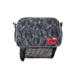 Berkley Urbn Hip Pack 7 Berkley Urbn Hip Pack -Rapala Winkel Berkley URBN Hip Pack Naturel Hengelsport 1