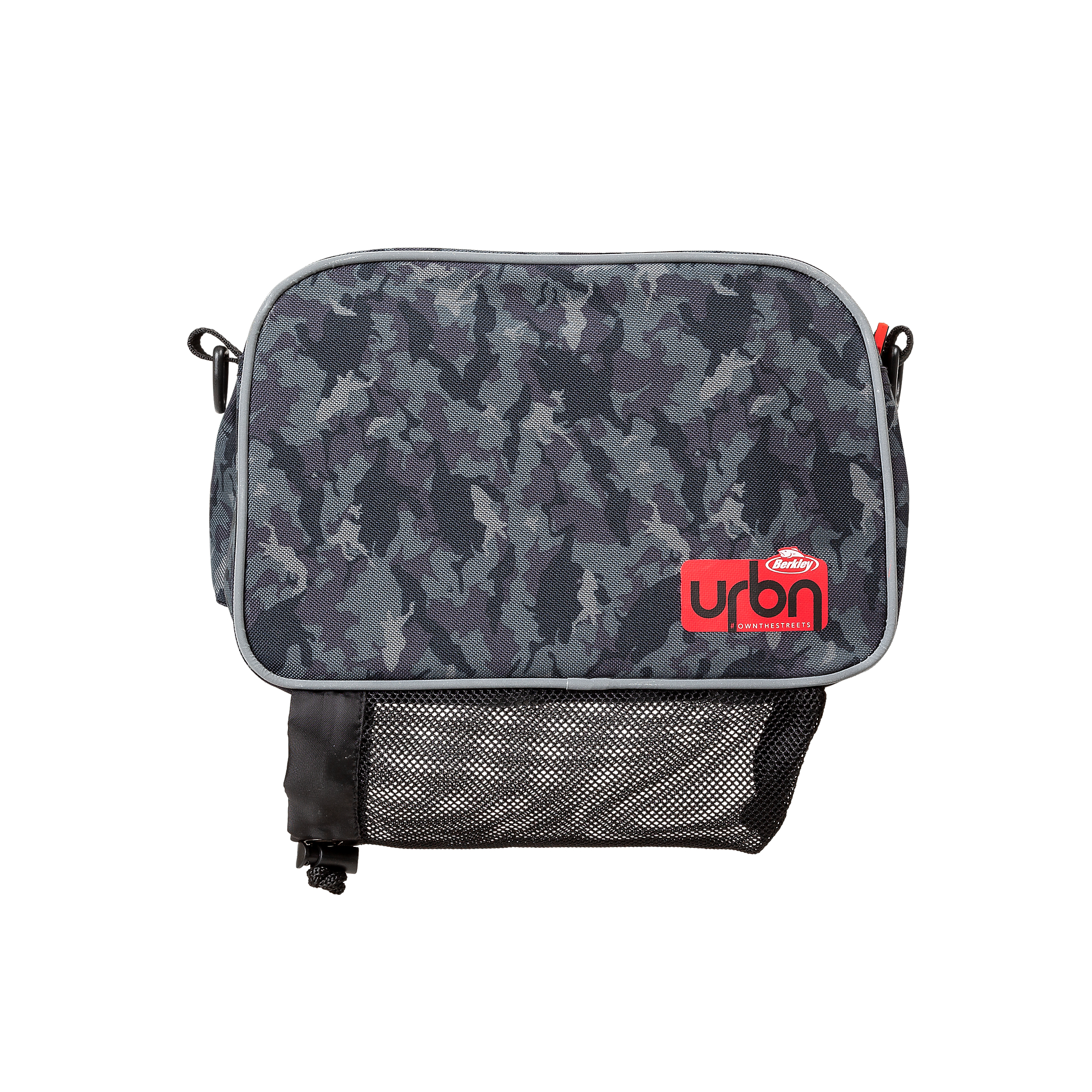 Berkley Urbn Hip Pack 5 Berkley Urbn Hip Pack - Afbeelding 3