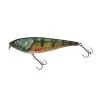 Berkley Zilla Glider 1 Berkley Zilla Glider -Rapala Winkel Berkley Zilla Glider 10cm 18gr Perch 59139