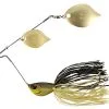 Duo Realis Cambiospin -Rapala Winkel Black Gold