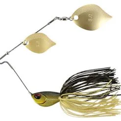 Duo Realis Cambiospin