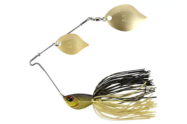 Duo Realis Cambiospin 3 Duo Realis Cambiospin