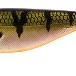 Westin Shadteez SLIM 14cm -Rapala Winkel Bling perch
