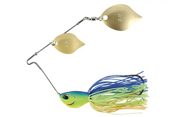 Duo Realis Cambiospin 4 Duo Realis Cambiospin - Afbeelding 2