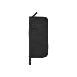 Gamakatsu G-hook & Booklet Wallet -Rapala Winkel Booklet Hook Wallet 03 1080x 6f2f1954 9598 40c3 81fe b74f3e389c52