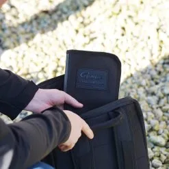 Gamakatsu G-hook & Booklet Wallet -Rapala Winkel Booklet Hook Wallet 04 1080x 2507262b ac58 42dd b442 501e56883314