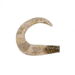 SvartZonker Mctail Glide Tail En Glide Tail Junior 3-pack 15 SvartZonker Mctail Glide Tail En Glide Tail Junior 3-pack -Rapala Winkel C20 Night Sky Glide Tail