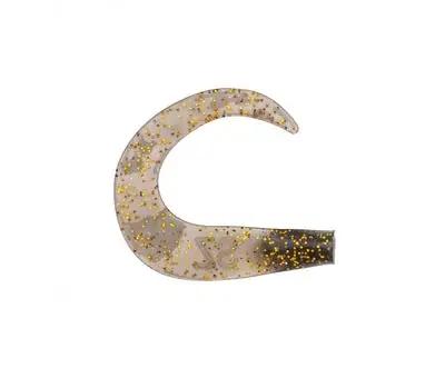 SvartZonker Mctail Glide Tail En Glide Tail Junior 3-pack 6 SvartZonker Mctail Glide Tail En Glide Tail Junior 3-pack - Afbeelding 4