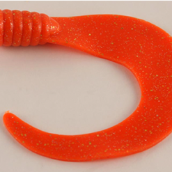 SvartZonker BigTail En BigTail Junior 2-pack