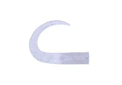 SvartZonker Mctail Glide Tail En Glide Tail Junior 3-pack 11 SvartZonker Mctail Glide Tail En Glide Tail Junior 3-pack - Afbeelding 9