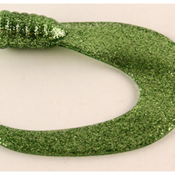 SvartZonker BigTail En BigTail Junior 2-pack -Rapala Winkel C9