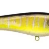 SvartZonker Tiscaren 1 SvartZonker Tiscaren -Rapala Winkel C9 Pike Ticsaren
