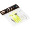 Savage Gear Cannibal Spinnerbait Kit -Rapala Winkel CANNIBAL SPINNERBAIT KIT